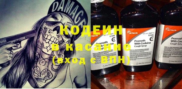 трава Абаза
