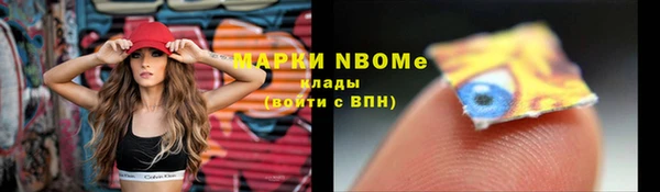 крисы Абдулино