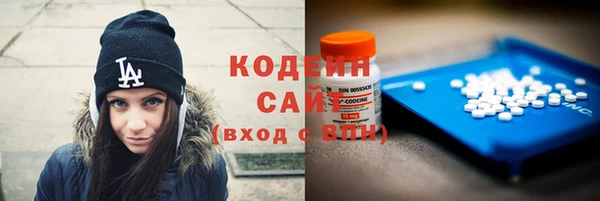 крисы Абдулино