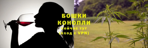 крисы Абдулино