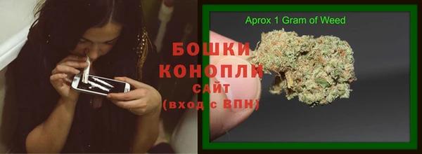 трава Абаза