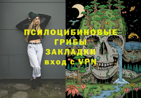 прущая мука Алзамай