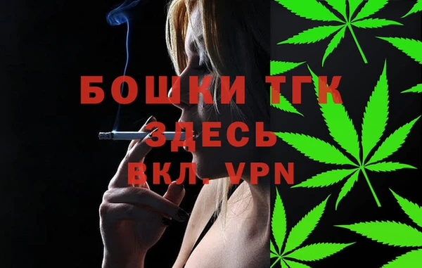 крисы Абдулино