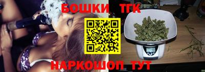 ECSTASY Кунгур