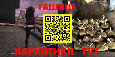 ECSTASY Кунгур